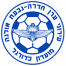 Maccabi Kishronot Hadera